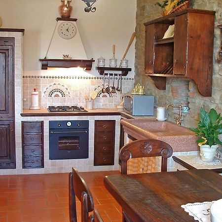 Casa Ivan By Posarellivillas Montanare Room photo