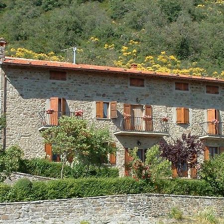 Casa Ivan By Posarellivillas Montanare Room photo
