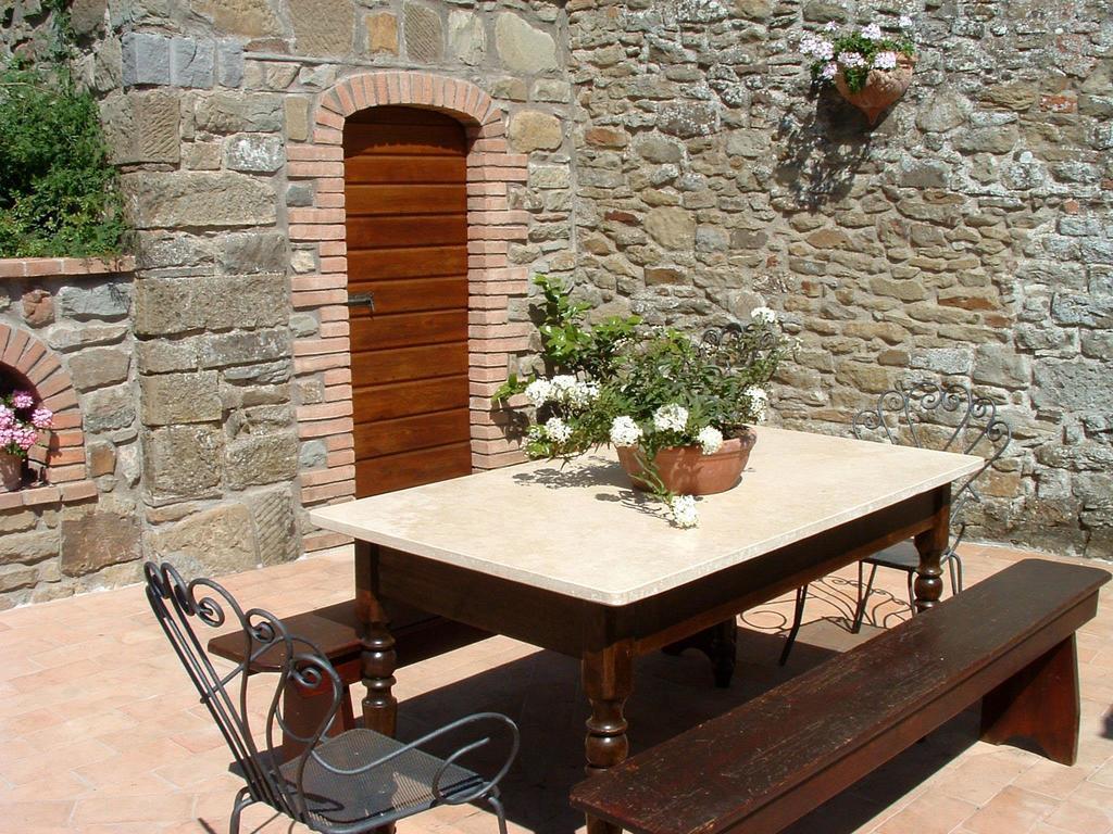 Casa Ivan By Posarellivillas Montanare Room photo