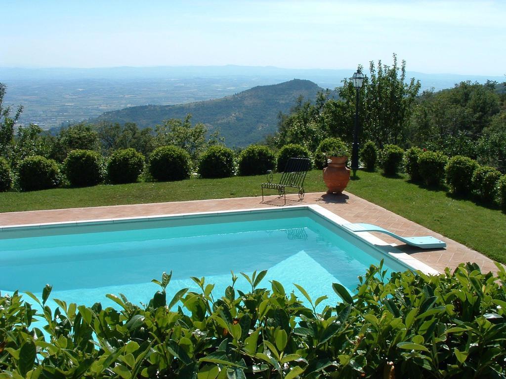 Casa Ivan By Posarellivillas Montanare Room photo